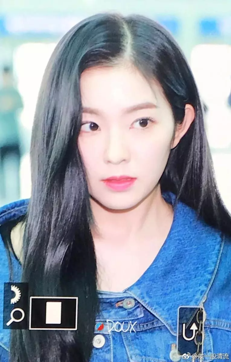 [Red Velvet][分享]190303 2月Melon女團搜索順位公開RedVelvet排在第3位