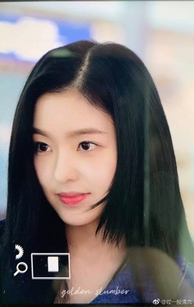 [Red Velvet][分享]190303 2月Melon女團搜索順位公開RedVelvet排在第3位