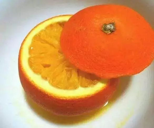 咳喘穴」,按揉5分鐘,一夜未咳嗽!大人小孩都管用~