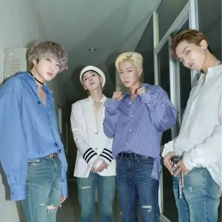 韓國各大學最愛邀請的偶像團體TOP4!這些愛豆常出現在校園舞台