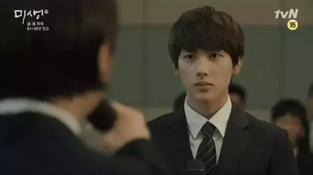 盤點七位用實力擊敗「偶像沒有演技」評價的「演技豆」們!