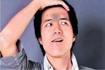 身體是否健康,看看面部就知道中醫教你30秒自測