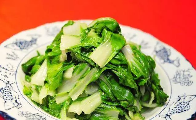 肝不好的人,這3個部位會發黑多吃3種食物,肝越來越好