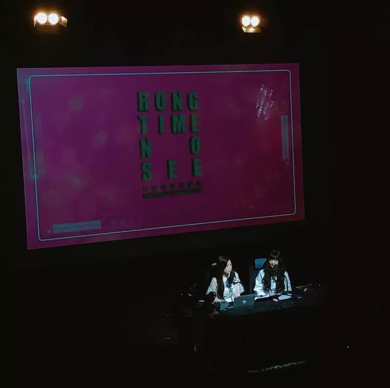 [Apink][分享]190303 今天的壽星真的超級美啦！官方最喜歡在生日的時候放絕美「私藏」畫報啦！