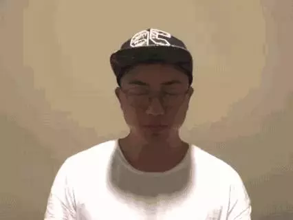 每天5分鐘,7個簡單拉筋術,助你撥慢衰老時鐘,40歲變25歲
