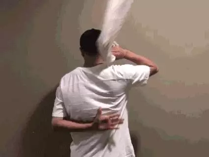 每天5分鐘,7個簡單拉筋術,助你撥慢衰老時鐘,40歲變25歲