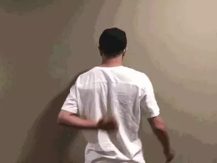每天5分鐘,7個簡單拉筋術,助你撥慢衰老時鐘,40歲變25歲