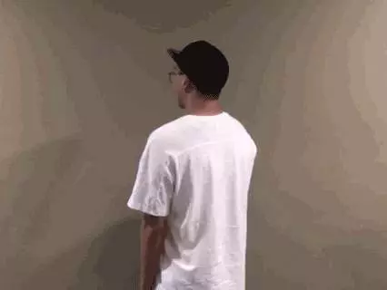 每天5分鐘,7個簡單拉筋術,助你撥慢衰老時鐘,40歲變25歲