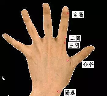 老年人有三怕,一怕摔跤,二怕激動,三怕便秘而便秘又是一種多發病、常見病
