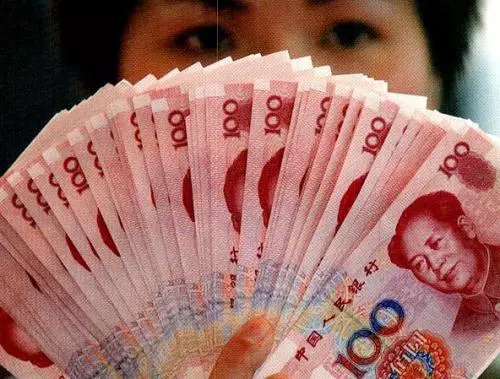 2019年最有『 偏財運』 的生肖Top5