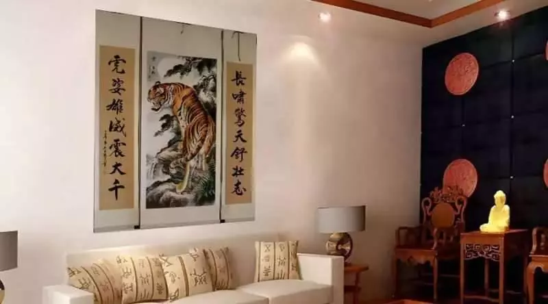 難怪你發不了財,客廳有此物,財神最不喜歡,財運都被擋在門外