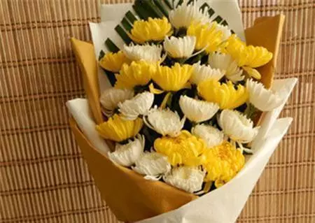 清明節祭祖,一定要趕在這個時間去,祖先保佑你一整年都順順利利