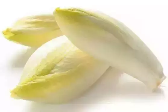 新奇特蔬菜品種大集合,你可能都沒有見過!