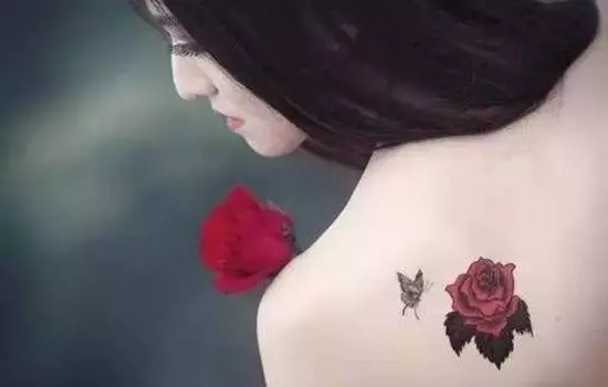 離婚了,還有人會要你嗎?致所有堅強的女人們!