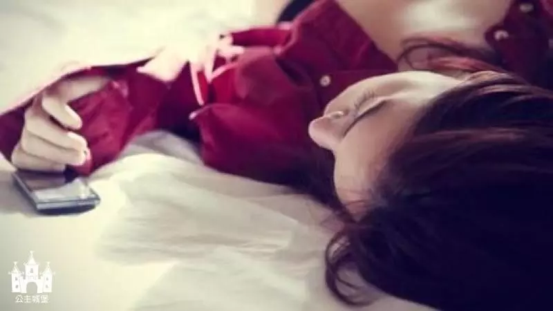 離婚了,還有人會要你嗎?致所有堅強的女人們!