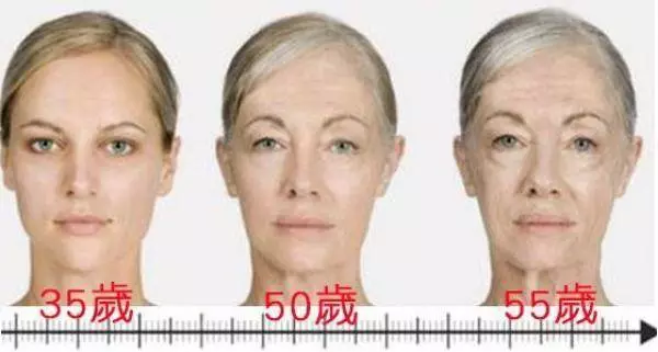 50-59歲是人體急劇衰老期一定要多吃這2種水果,現在剛好是旺季,快多買一些吧