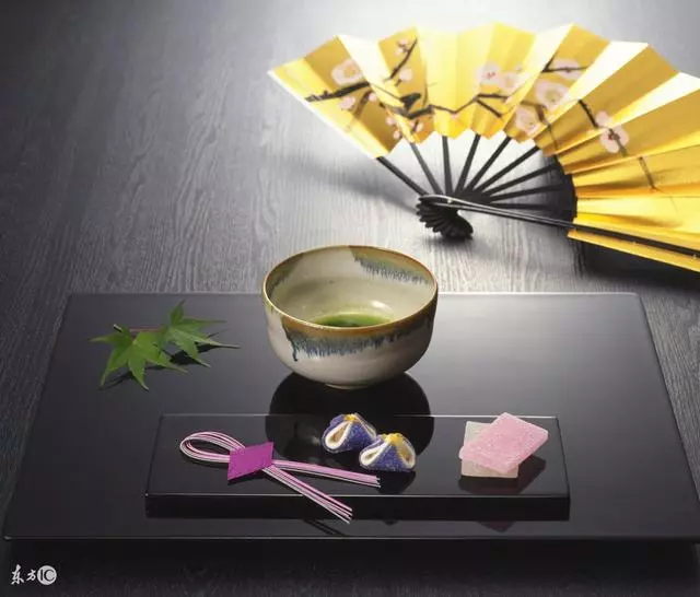 做人,要學會「無情」(瞬間醒悟)