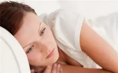 【注意】女人在這幾種情況下千萬別洗澡,後果很嚴重!女人一定要看看