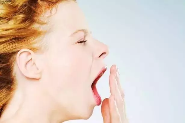 45歲後,血管越來越堵,記住「3勤4挑」,助你清血管,消百病!