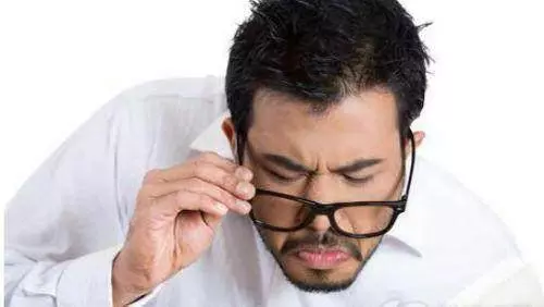 45歲後,血管越來越堵,記住「3勤4挑」,助你清血管,消百病!