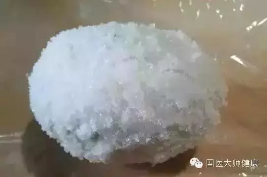掌握此法,鹹鴨蛋都流油、帶沙!自己醃、選購都管用~這樣醃既不臭又不壞,方法簡單,不信你試試!