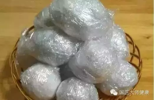 掌握此法,鹹鴨蛋都流油、帶沙!自己醃、選購都管用~這樣醃既不臭又不壞,方法簡單,不信你試試!