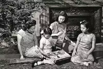 她已經111歲,仍擦著香水,穿高跟鞋到處走,也從不吃補品,她的長壽之道竟然是...知道了都能像她一樣快樂!