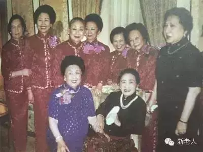 她已經111歲,仍擦著香水,穿高跟鞋到處走,也從不吃補品,她的長壽之道竟然是...知道了都能像她一樣快樂!