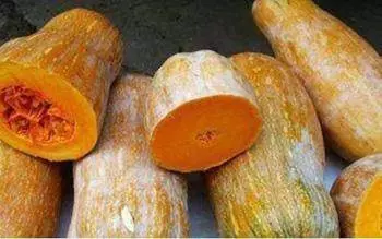 菜市場「最髒」的3種蔬菜,吃一口傷一次肝,很多人還不知道!