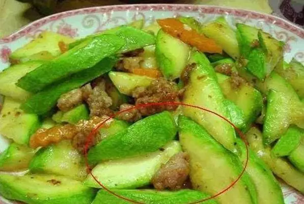 菜市場「最髒」的3種蔬菜,吃一口傷一次肝,很多人還不知道!
