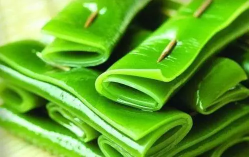 菜市場「最髒」的3種蔬菜,吃一口傷一次肝,很多人還不知道!