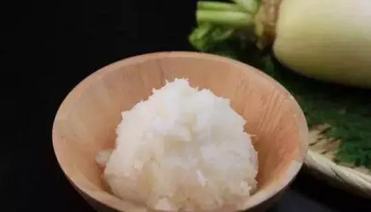 菜市場「最髒」的3種蔬菜,吃一口傷一次肝,很多人還不知道!