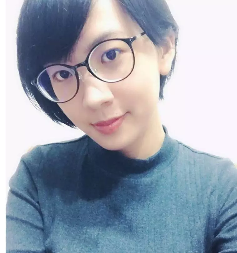 73公斤女大生「自製懶人瘦身法」狂甩20公斤!她每天堅持「這6個原則」你一定也做得到!