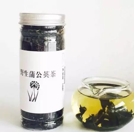 肝癌來臨之前,身體會發出4次警告!可惜太多人都錯過了,需警惕