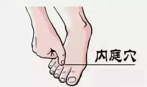 把一根棍子踩在地上滾10分鐘,改善肩膀疼痛,對脾氣暴躁、肝不好、熬夜的人很好!
