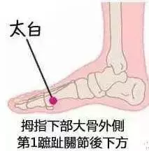 把一根棍子踩在地上滾10分鐘,改善肩膀疼痛,對脾氣暴躁、肝不好、熬夜的人很好!