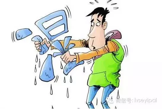濕氣重必吃它,痰多,頭臉油膩要吃它,水腫肥胖更要吃它!