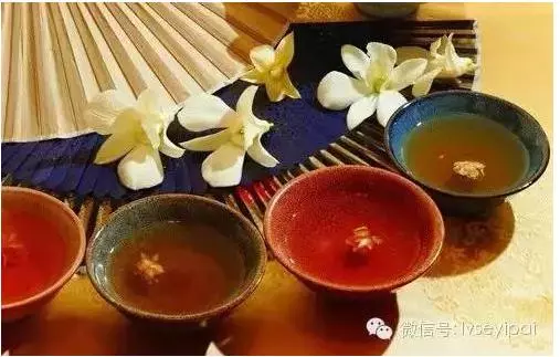 濕氣重必吃它,痰多,頭臉油膩要吃它,水腫肥胖更要吃它!