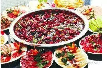 濕氣重必吃它,痰多,頭臉油膩要吃它,水腫肥胖更要吃它!