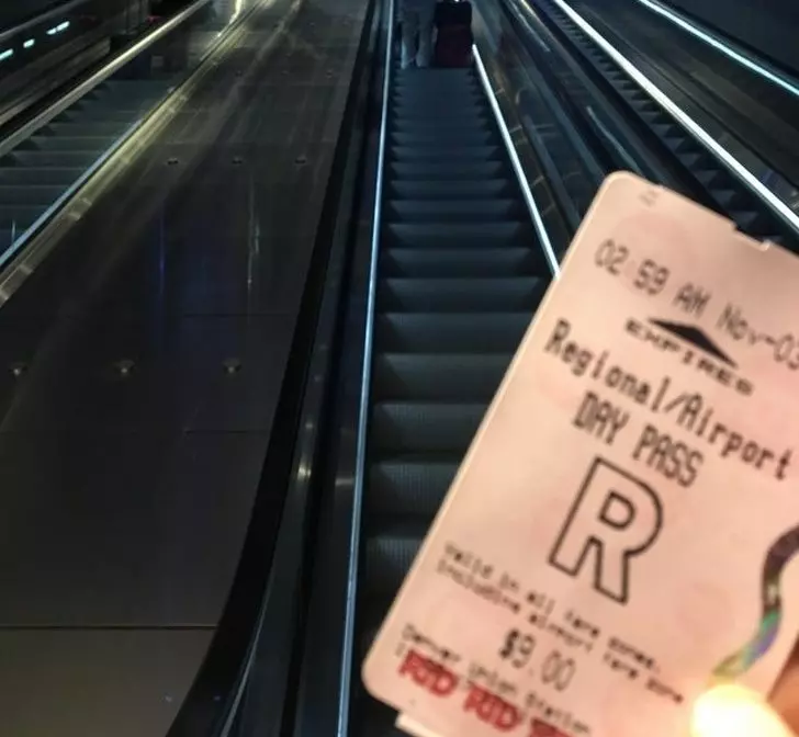 28個證明「地球人還有救」的超溫暖舉動 公車司機在退休日拿到最好禮物!