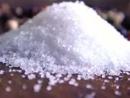 好神奇!我媽媽試了一週,膝蓋真的不痛了!連腰痠都好了!竟然只靠這個東西!