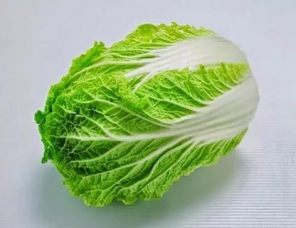 普通一道菜,清腸清宿便,五臟毒素一掃光!