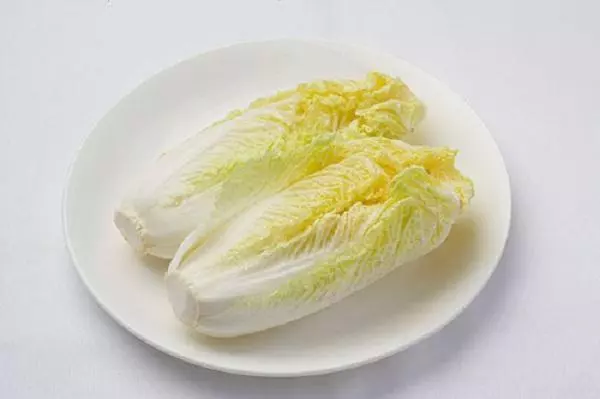 普通一道菜,清腸清宿便,五臟毒素一掃光!