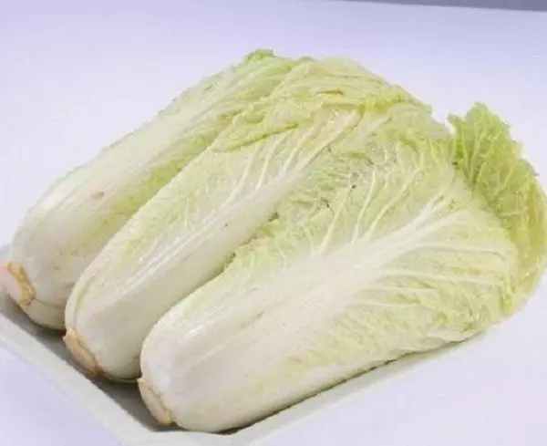 普通一道菜,清腸清宿便,五臟毒素一掃光!