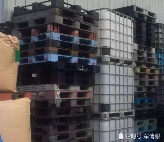 處理得好,加拿大對華這筆大單被取消,以後也不會再合作