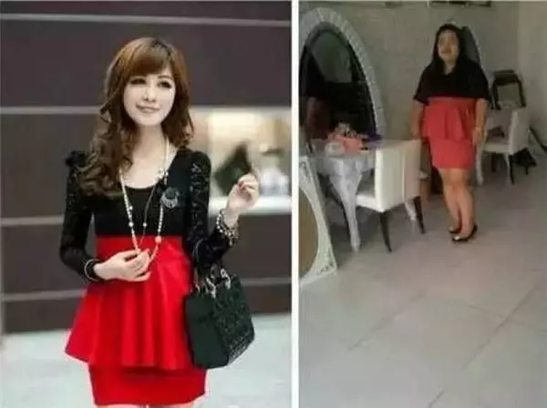 20個比詐騙集團還騙的網購商品…真的笑到無法呼吸!