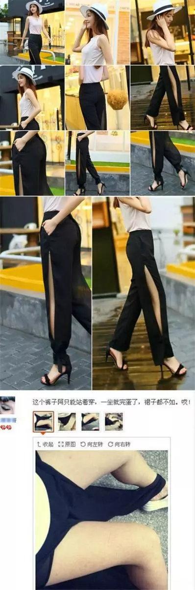 20個比詐騙集團還騙的網購商品…真的笑到無法呼吸!