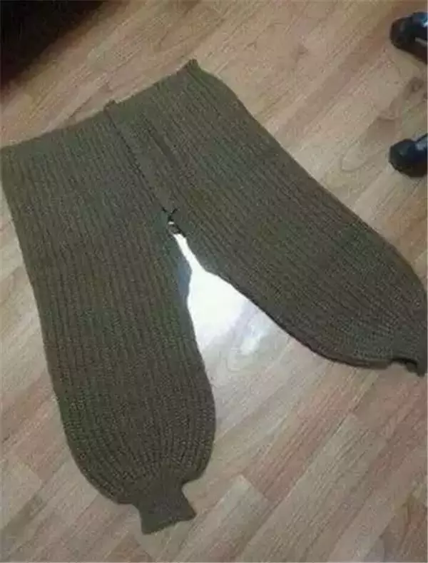 20個比詐騙集團還騙的網購商品…真的笑到無法呼吸!