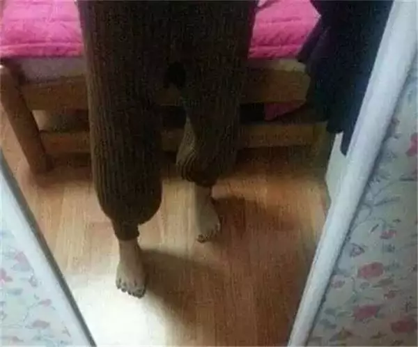 20個比詐騙集團還騙的網購商品…真的笑到無法呼吸!