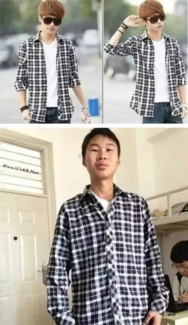 20個比詐騙集團還騙的網購商品…真的笑到無法呼吸!